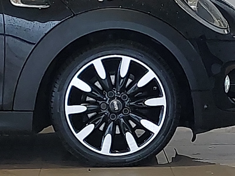 Used MINI Cooper 2019 for sale - 77761544: Photo 14