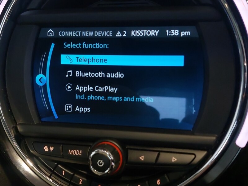 Used MINI Cooper 2019 for sale - 77761544: Photo 17