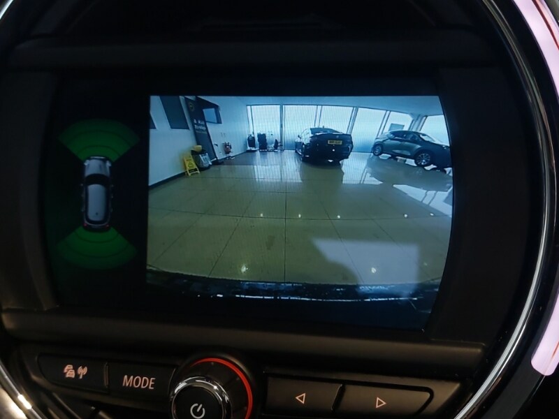 Used MINI Cooper 2019 for sale - 77761544: Photo 18