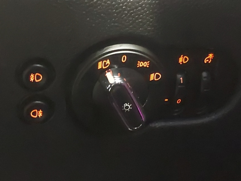 Used MINI Cooper 2019 for sale - 77761544: Photo 19