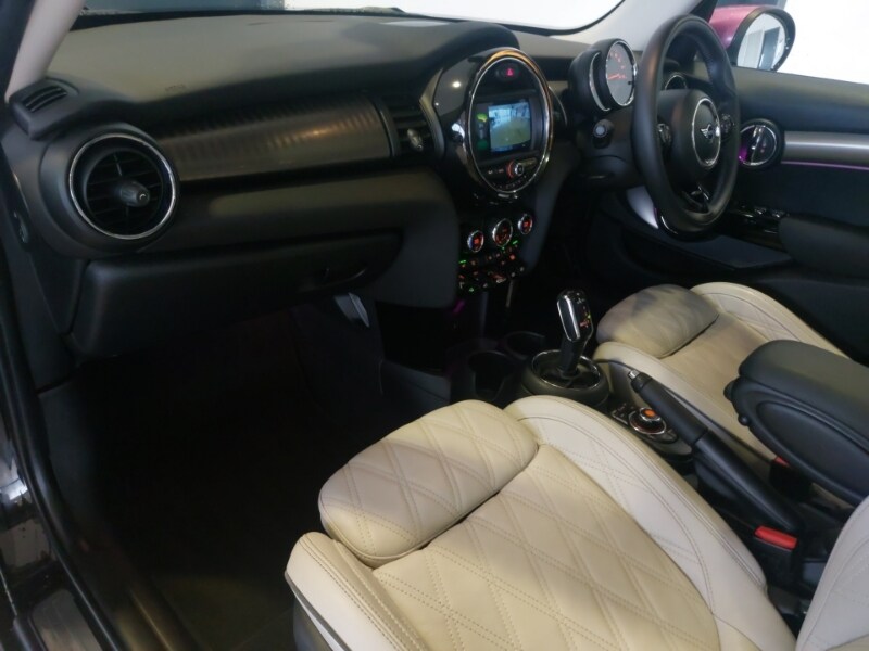 Used MINI Cooper 2019 for sale - 77761544: Photo 7
