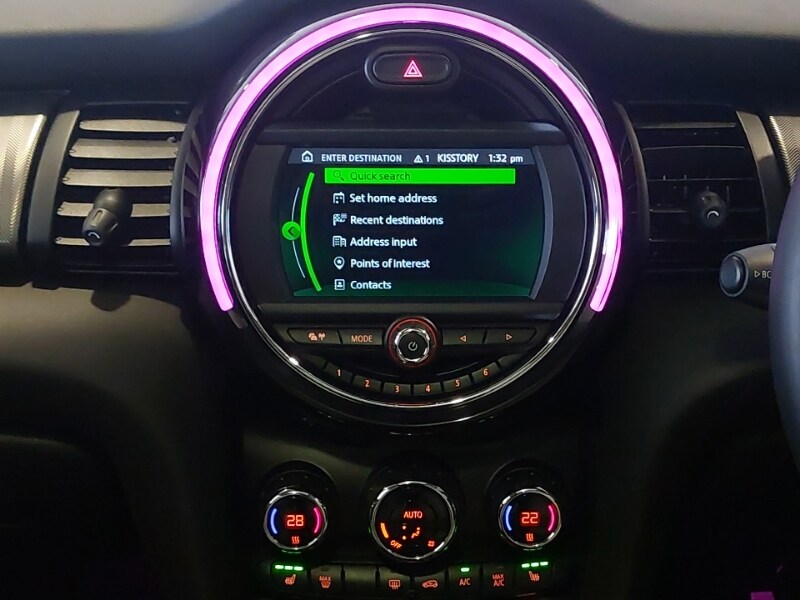 Used MINI Cooper 2019 for sale - 77761544: Photo 8