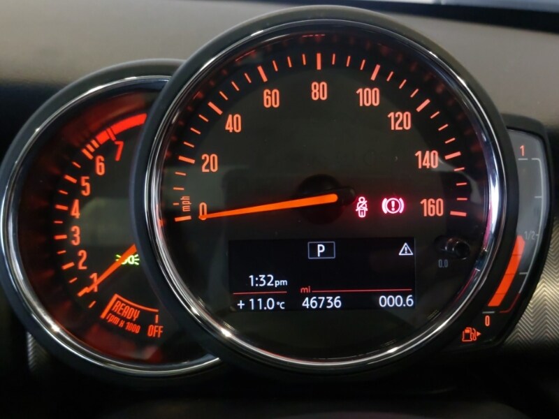 Used MINI Cooper 2019 for sale - 77761544: Photo 9