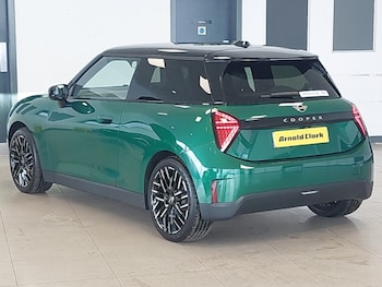 Used MINI Cooper 2026 for sale - 79070258: Photo