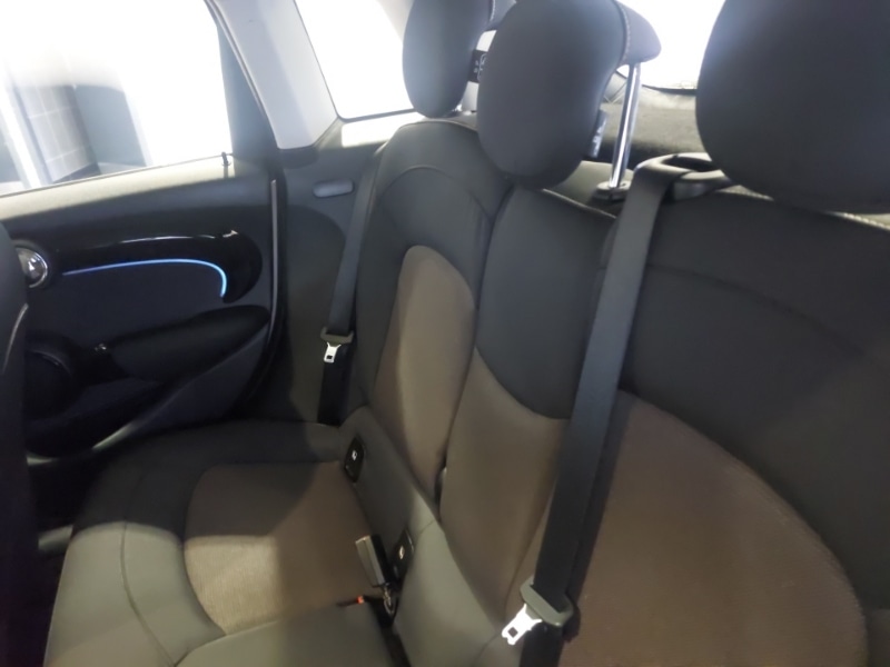 Used MINI Hatch 2023 for sale - 77982180: Photo 12