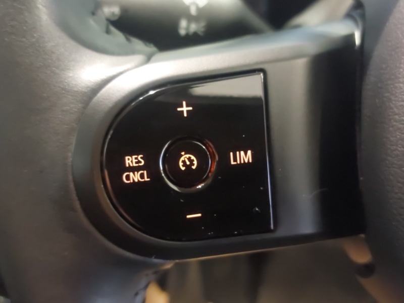 Used MINI Hatch 2023 for sale - 77982180: Photo 17