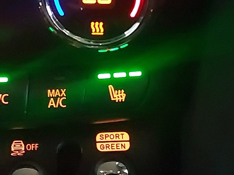 Used MINI Hatch 2023 for sale - 77982180: Photo 18