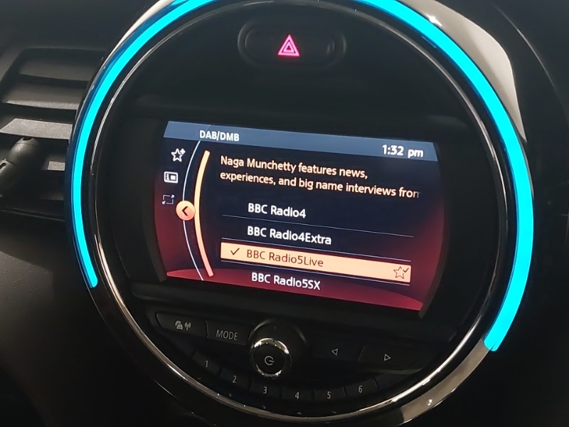 Used MINI Hatch 2019 for sale - 76484039: Photo 10