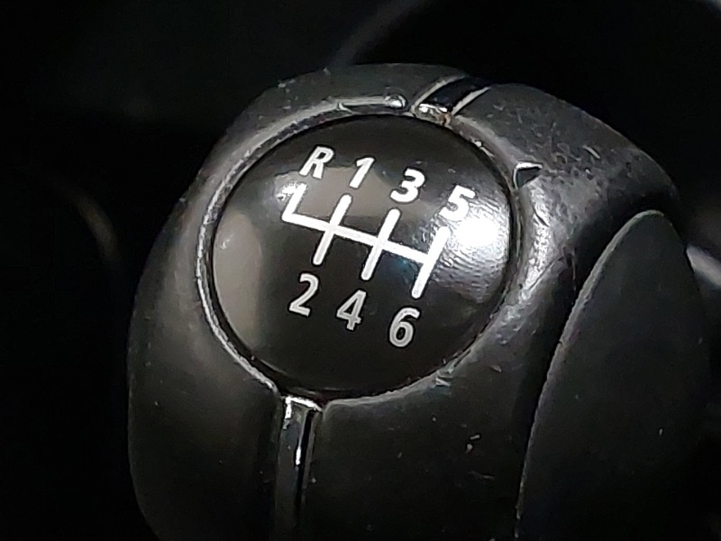 Used MINI Hatch 2019 for sale - 76484039: Photo 12