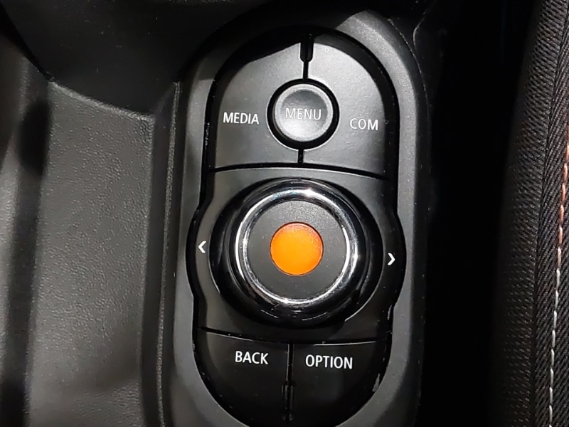 Used MINI Hatch 2019 for sale - 76484039: Photo 13