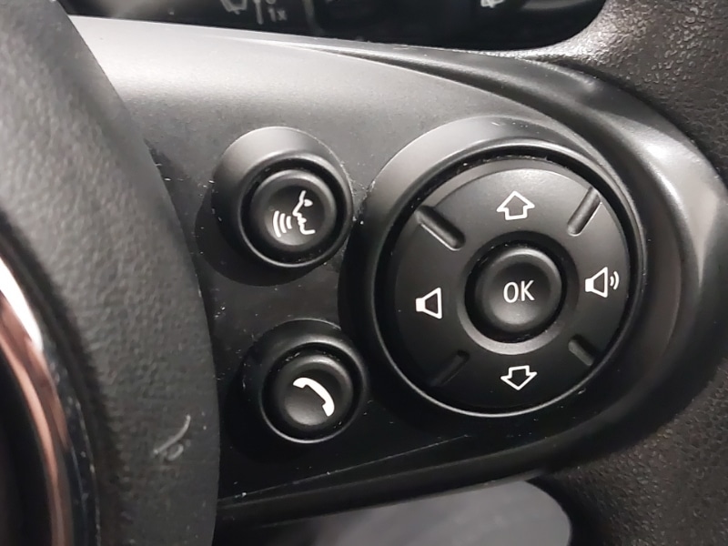 Used MINI Hatch 2019 for sale - 76484039: Photo 16