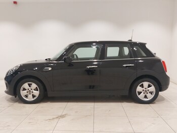 Used MINI Hatch 2019 for sale - 76484039: Photo