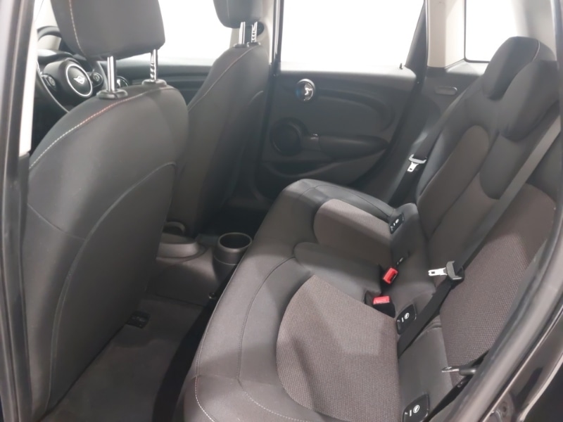 Used MINI Hatch 2019 for sale - 76484039: Photo 6