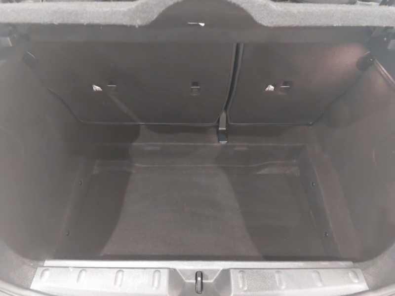 Used MINI Hatch 2019 for sale - 76484039: Photo 8