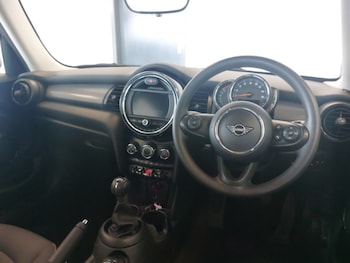 Used MINI Hatch 2020 for sale - 79319174: Photo