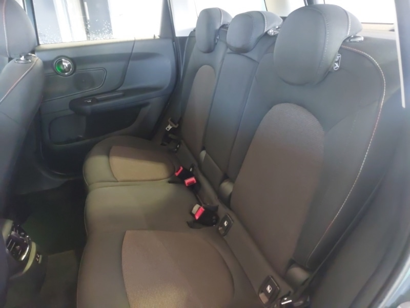 Used MINI Countryman 2022 for sale - 76614237: Photo 12