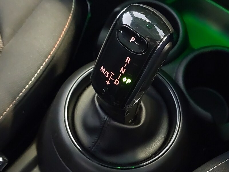 Used MINI Hatch 2020 for sale - 78151455: Photo 10