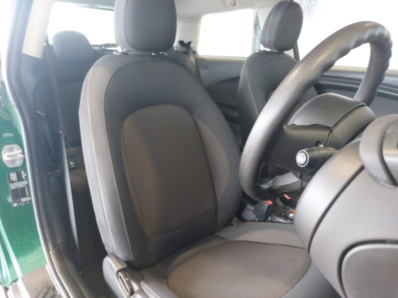 Used MINI Hatch 2020 for sale - 78151455: Photo 11