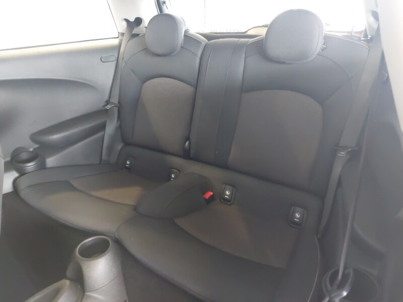 Used MINI Hatch 2020 for sale - 78151455: Photo 12