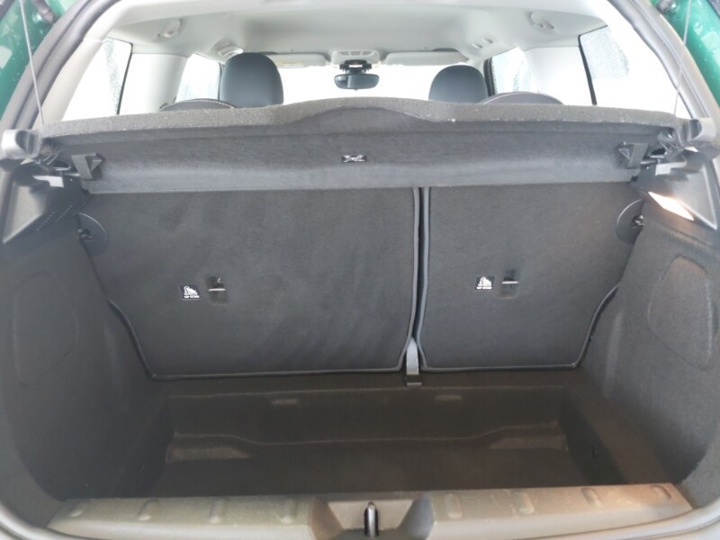 Used MINI Hatch 2020 for sale - 78151455: Photo 13