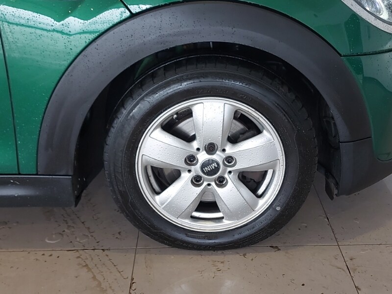 Used MINI Hatch 2020 for sale - 78151455: Photo 14