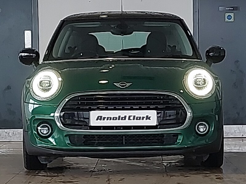 Used MINI Hatch 2020 for sale - 78151455: Photo 16