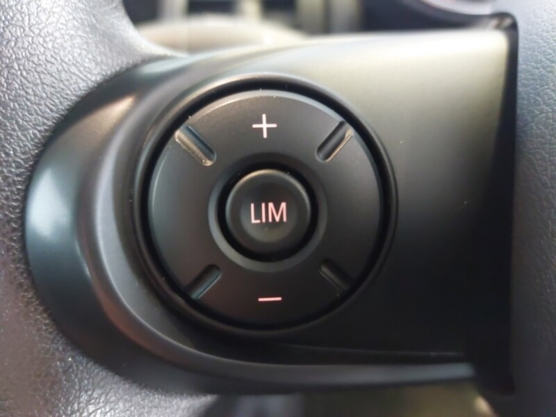 Used MINI Hatch 2020 for sale - 78151455: Photo 17