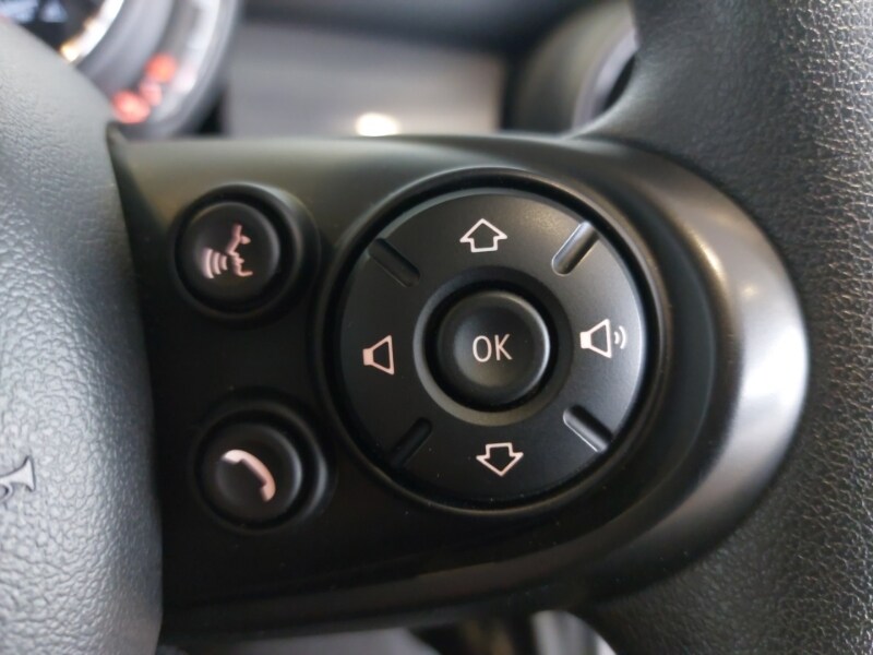 Used MINI Hatch 2020 for sale - 78151455: Photo 18