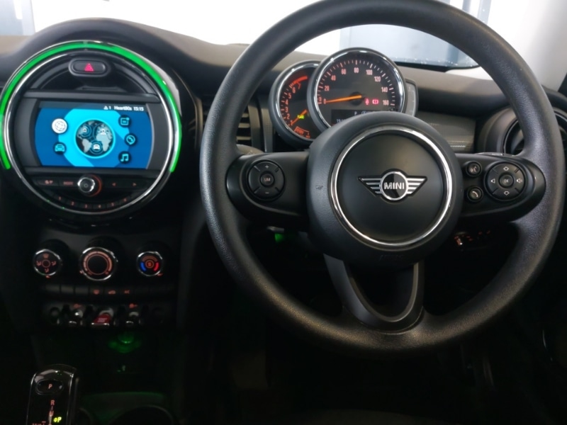 Used MINI Hatch 2020 for sale - 78151455: Photo 5