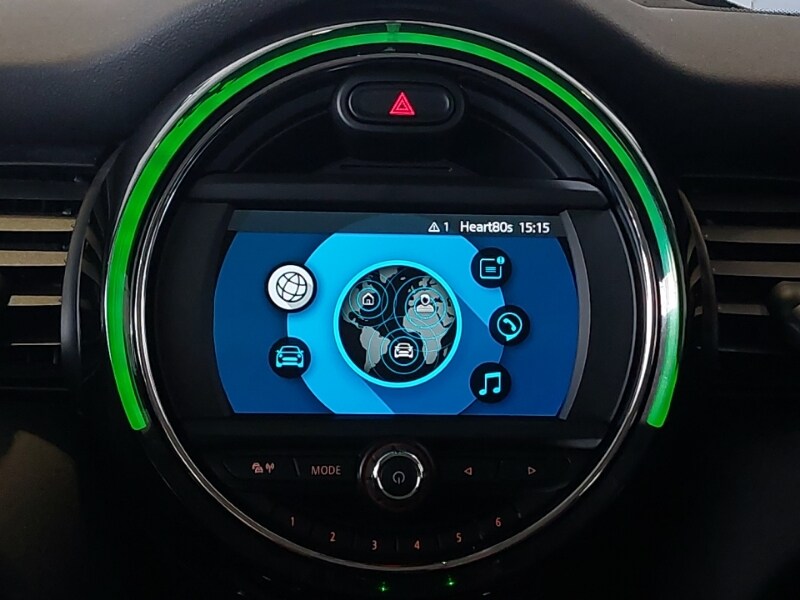 Used MINI Hatch 2020 for sale - 78151455: Photo 8