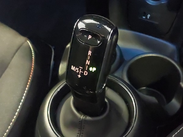 Used MINI One 2022 for sale - 76244150: Photo 10