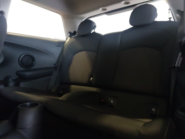Used MINI One 2022 for sale - 76244150: Photo 12