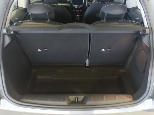 Used MINI One 2022 for sale - 76244150: Photo 13