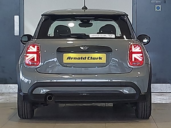 Used MINI One 2022 for sale - 76244150: Photo 15