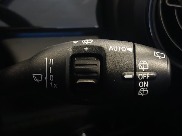 Used MINI One 2022 for sale - 76244150: Photo 18