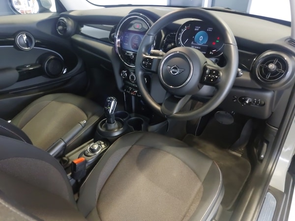 Used MINI One 2022 for sale - 76244150: Photo 6