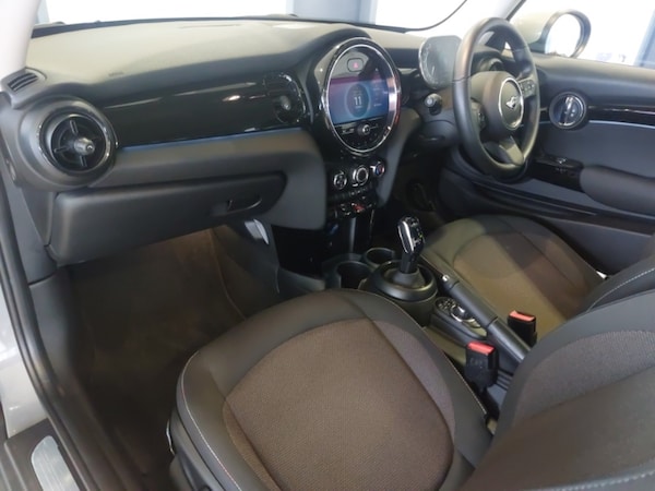 Used MINI One 2022 for sale - 76244150: Photo 7