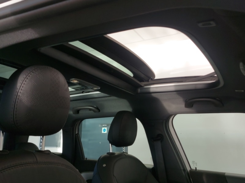 Used MINI Countryman 2023 for sale - 77062740: Photo 17