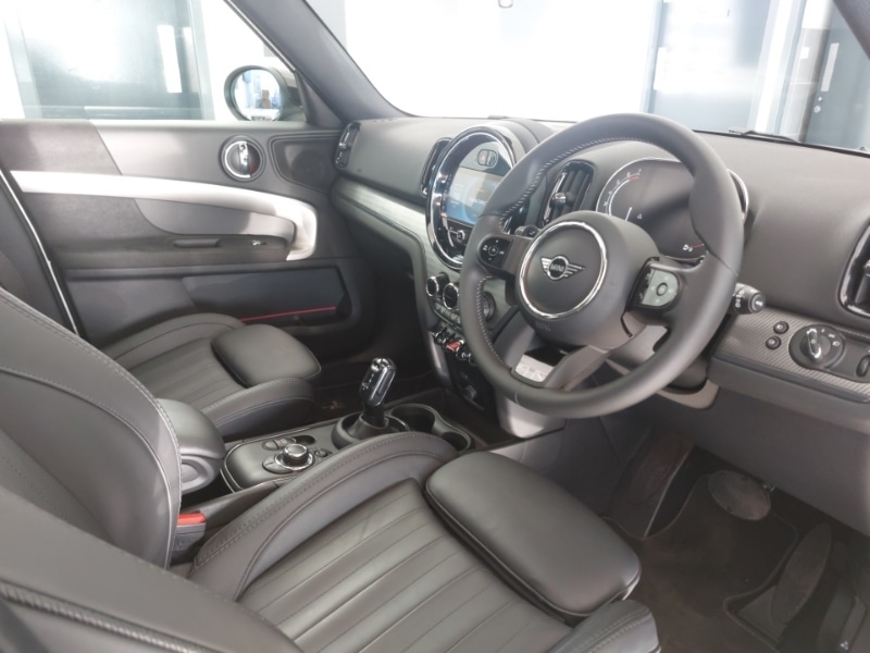 Used MINI Countryman 2023 for sale - 77062740: Photo 6