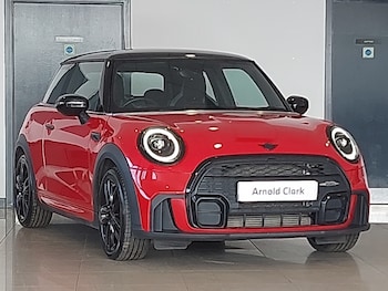 MINI - Cooper