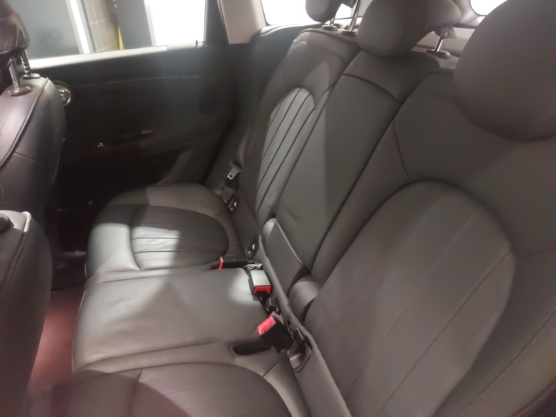 Used MINI Cooper 2019 for sale - 77039357: Photo 12