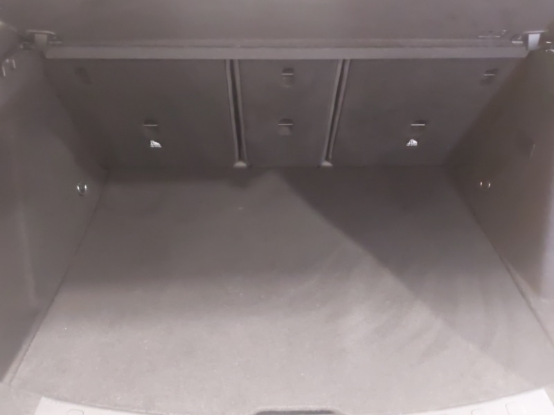 Used MINI Cooper 2019 for sale - 77039357: Photo 13