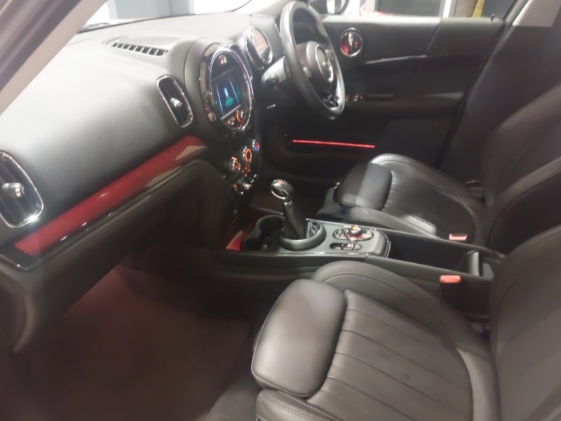 Used MINI Cooper 2019 for sale - 77039357: Photo 7