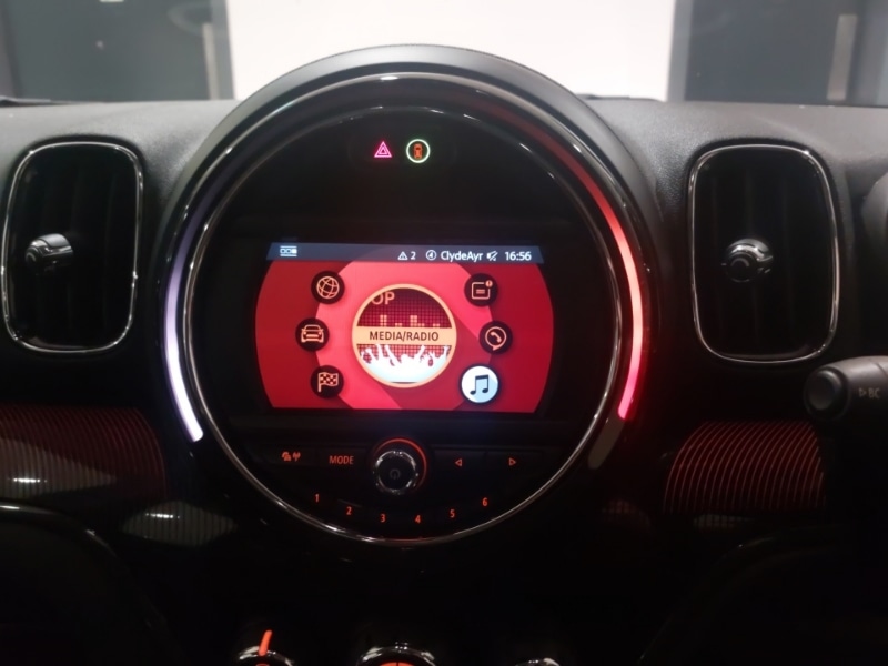 Used MINI Cooper 2019 for sale - 77039357: Photo 8