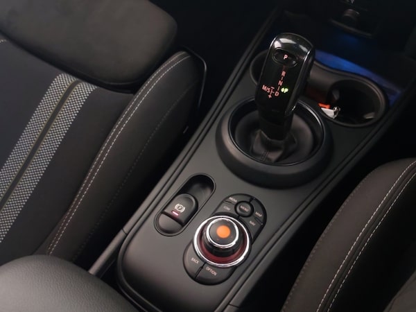 Used MINI Hatch 2019 for sale - 76141043: Photo 10