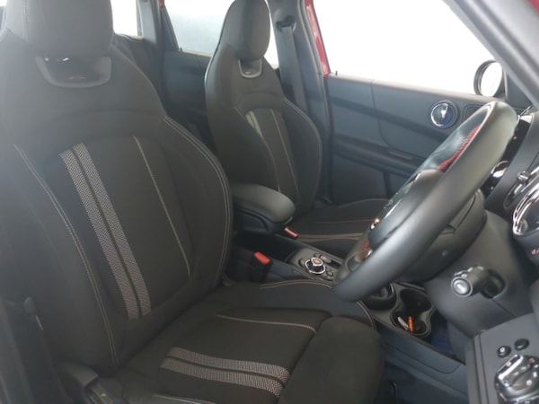 Used MINI Hatch 2019 for sale - 76141043: Photo 11