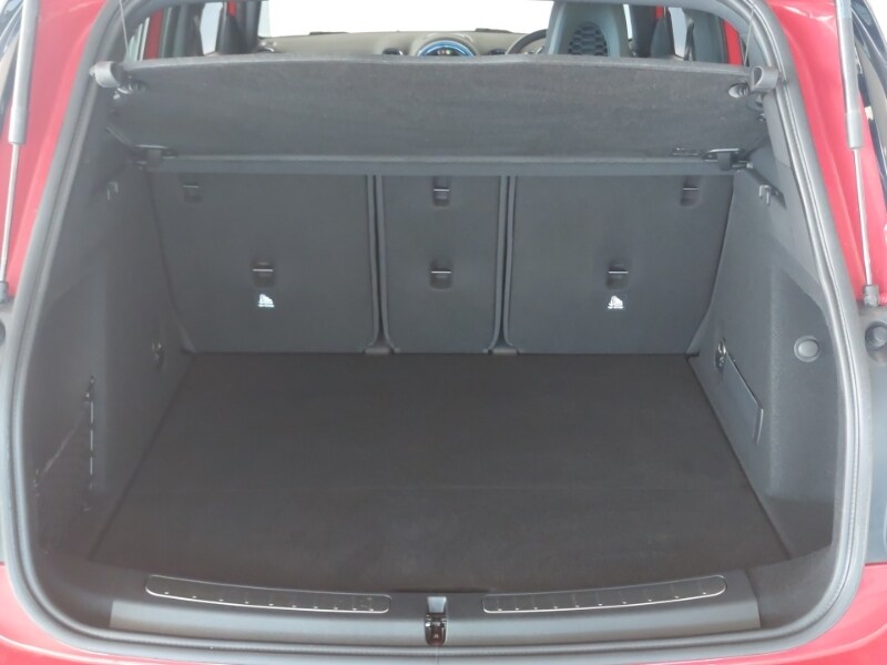 Used MINI Hatch 2019 for sale - 76141043: Photo 13