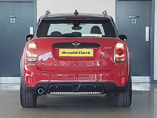 Used MINI Hatch 2019 for sale - 76141043: Photo 15