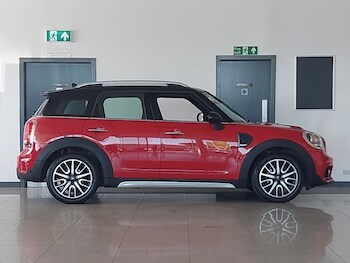 Used MINI Hatch 2019 for sale - 76141043: Photo 2