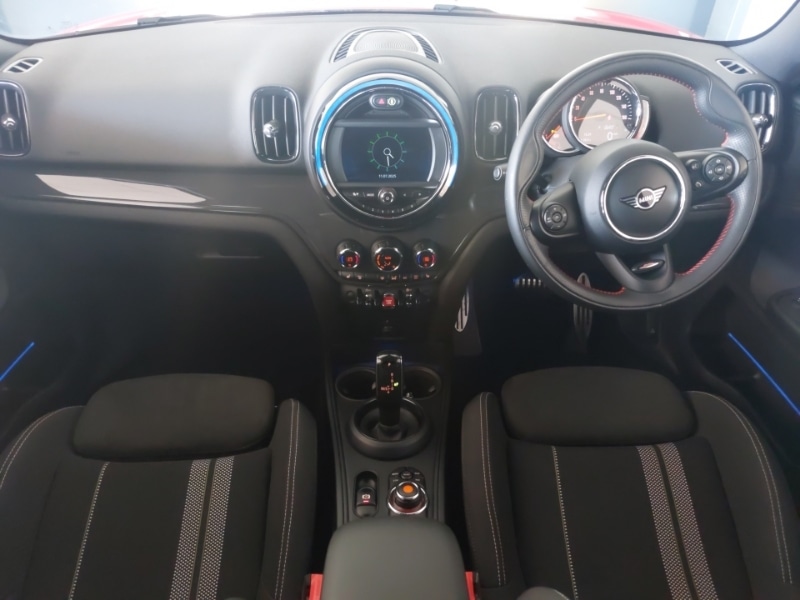Used MINI Hatch 2019 for sale - 76141043: Photo 4
